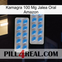 Kamagra 100 Mg Oral Jelly Amazon 23